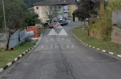 Imagem: Terreno para Venda, Vila Nova Cachoeirinha