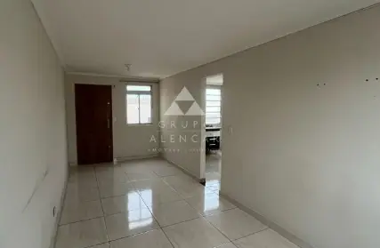 Imagem: Apartamento para Venda, Taipas