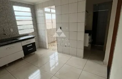 Imagem: Apartamento para Venda, Taipas