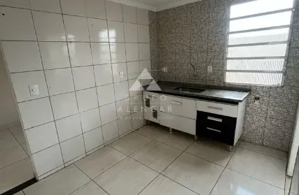 Imagem: Apartamento para Venda, Taipas