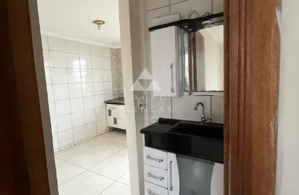 Imagem: Apartamento para Venda, Taipas