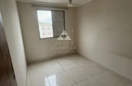 Imagem: Apartamento para Venda, Taipas