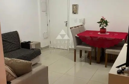 Imagem: Apartamento para Venda, Taipas