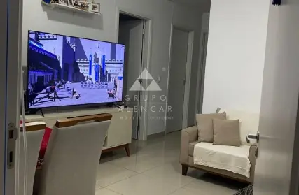 Imagem: Apartamento para Venda, Taipas