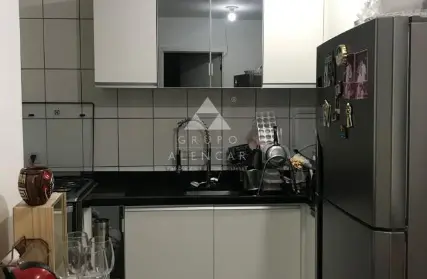Imagem: Apartamento para Venda, Taipas