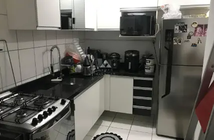 Imagem: Apartamento para Venda, Taipas