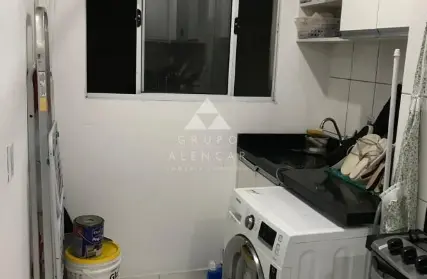 Imagem: Apartamento para Venda, Taipas