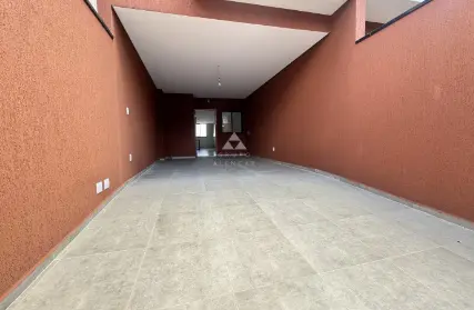 Imagem: Sobrado para Venda, Freguesia do Ó