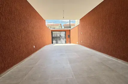 Imagem: Sobrado para Venda, Freguesia do Ó