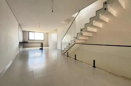 Imagem: Sobrado para Venda, Freguesia do Ó
