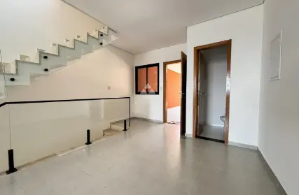 Imagem: Sobrado para Venda, Freguesia do Ó