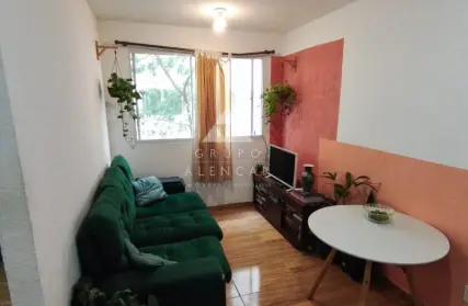 Imagem: Apartamento para Venda, City Jaraguá