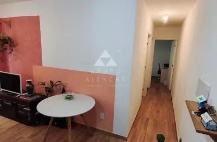 Imagem: Apartamento para Venda, City Jaraguá