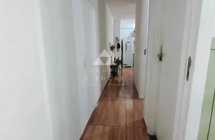 Imagem: Apartamento para Venda, City Jaraguá