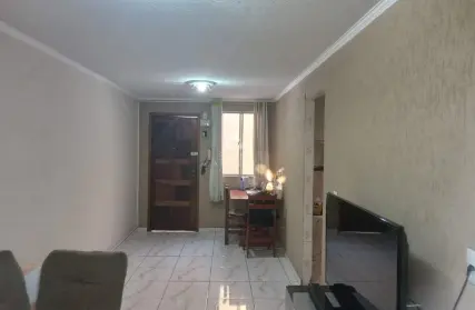 Imagem: Apartamento para Venda, Taipas