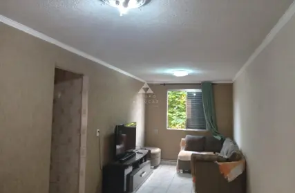 Imagem: Apartamento para Venda, Taipas