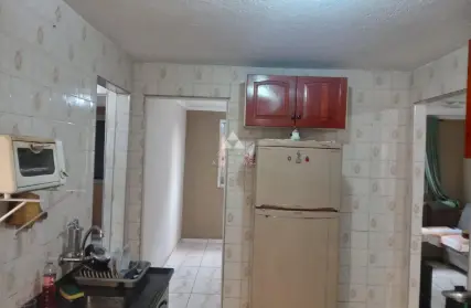 Imagem: Apartamento para Venda, Taipas