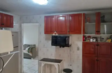 Imagem: Apartamento para Venda, Taipas