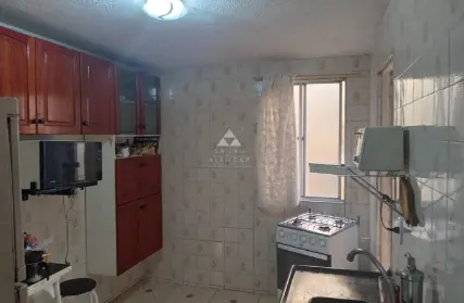 Imagem: Apartamento para Venda, Taipas