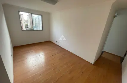 Imagem: Apartamento para Venda, Brasilândia