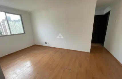 Imagem: Apartamento para Venda, Brasilândia