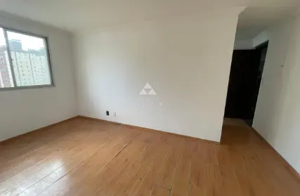 Imagem: Apartamento para Venda, Brasilândia