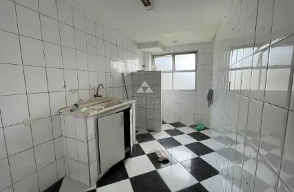 Imagem: Apartamento para Venda, Brasilândia