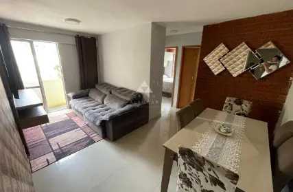 Imagem: Apartamento para Venda, Brasilândia