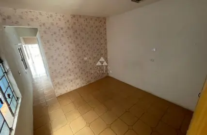 Imagem: Casa Térrea para Alugar, Parque Tietê