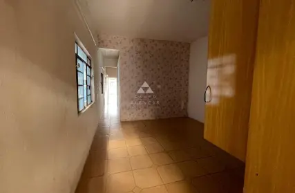 Imagem: Casa Térrea para Alugar, Parque Tietê