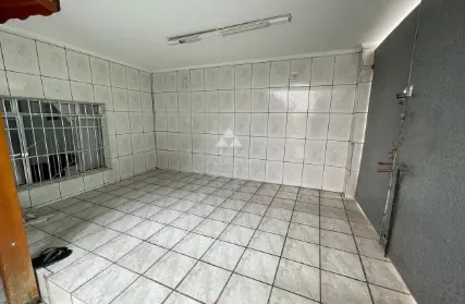 Imagem: Sobrado para Venda, Vila Penteado