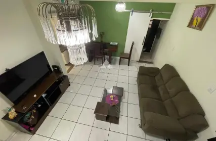 Imagem: Sobrado para Venda, Vila Penteado