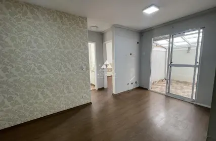 Imagem: Apartamento para Venda, Brasilândia