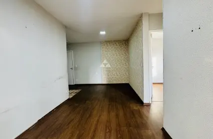 Imagem: Apartamento para Venda, Brasilândia