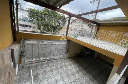 Imagem: Casa Térrea para Venda, Taipas
