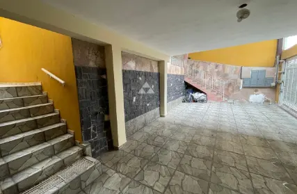 Imagem: Casa Térrea para Venda, Taipas