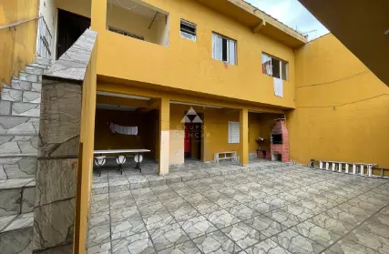 Imagem: Casa Térrea para Venda, Taipas