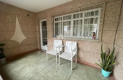 Imagem: Casa Térrea para Venda, Taipas