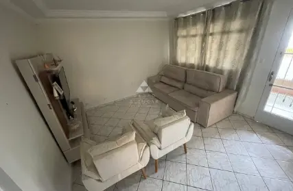 Imagem: Casa Térrea para Venda, Taipas