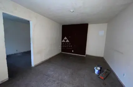 Imagem: Casa Térrea para Venda, Casa Verde Alta