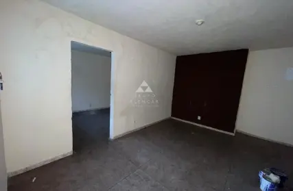 Imagem: Casa Térrea para Venda, Casa Verde Alta