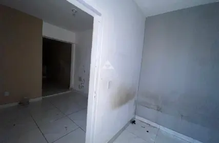 Imagem: Casa Térrea para Venda, Casa Verde Alta