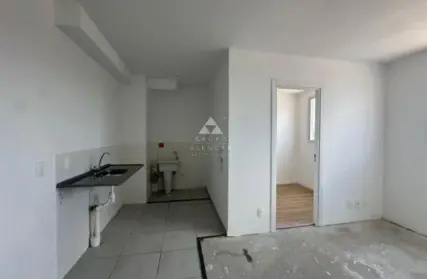 Imagem: Apartamento para Venda, Brasilândia