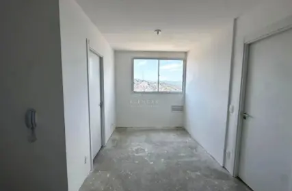 Imagem: Apartamento para Venda, Brasilândia