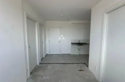 Imagem: Apartamento para Venda, Brasilândia