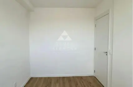 Imagem: Apartamento para Venda, Brasilândia