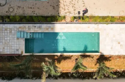 Imagem: Apartamento para Venda, Brasilândia