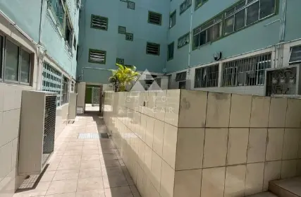 Imagem: Apartamento para Venda, Taipas