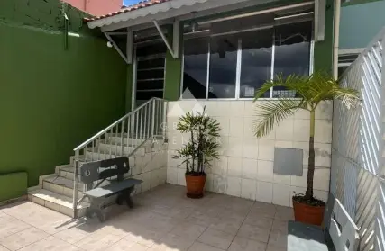 Imagem: Apartamento para Venda, Taipas