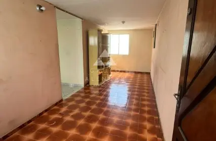 Imagem: Apartamento para Venda, Taipas